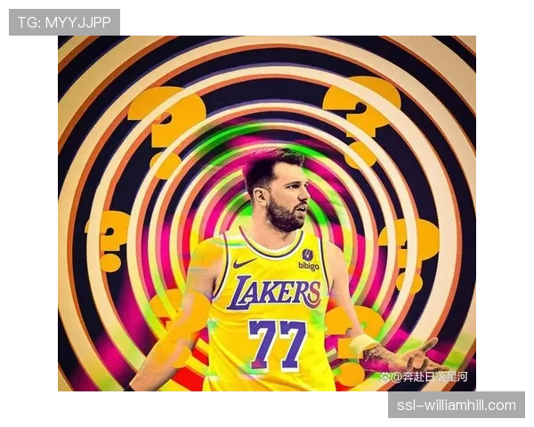 勇士迎战湖人焦点对决巴特勒成疑东契奇梅尔顿因伤缺阵