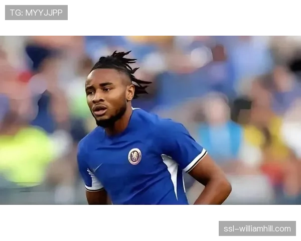 马特塔体检失败交易告吹 米兰锋线引援计划遭遇意外挫折