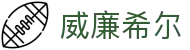 威廉希尔官方网站 - 安全加密保障体育娱乐